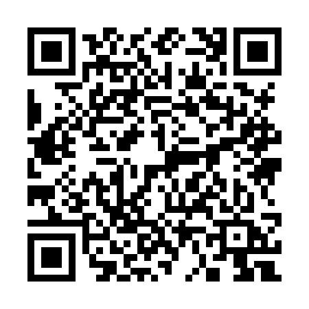 QR code for 3698SCT