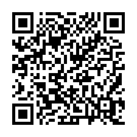 QR code for 3698TF