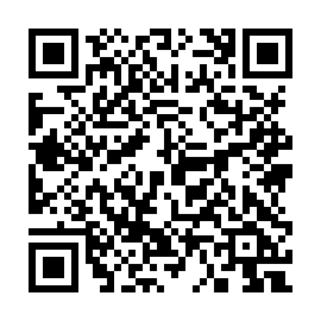 QR code for 3698TFL
