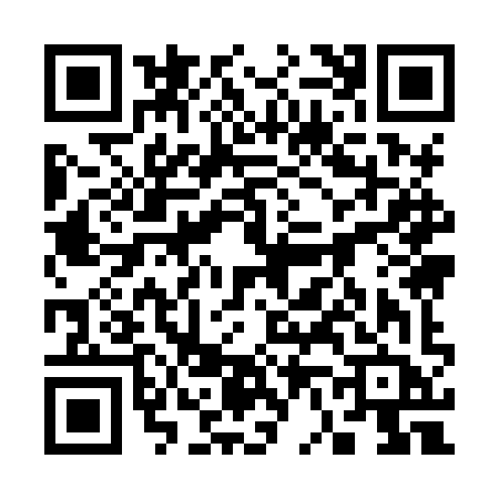 QR code for 3698YBA