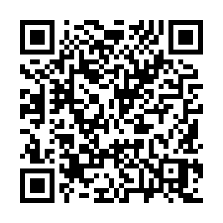 QR code for 3698YP