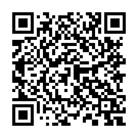 QR code for 3698ZS