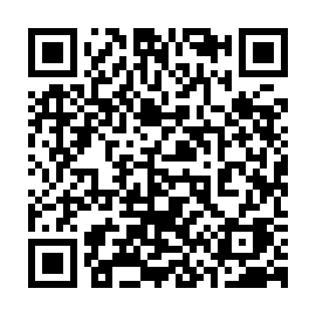 QR code for 3699CA