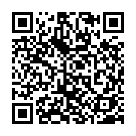 QR code for 3699GH