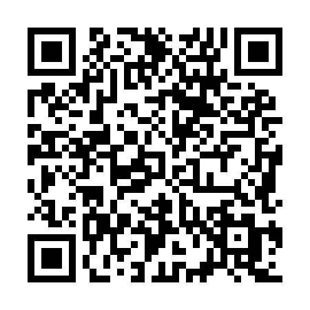 QR code for 3699HMQ