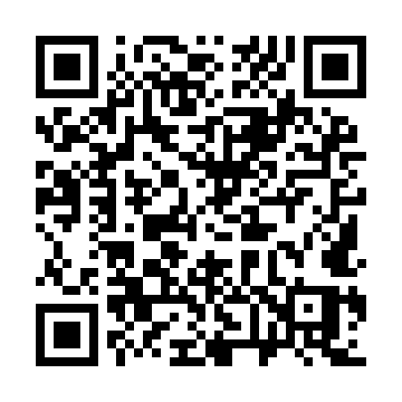 QR code for 3699MQ