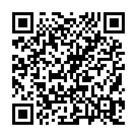 QR code for 3699NG