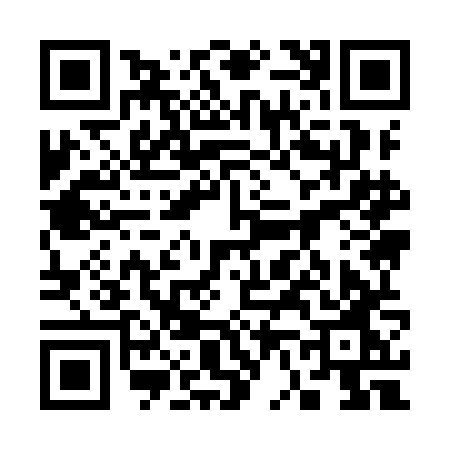 QR code for 3699NOG