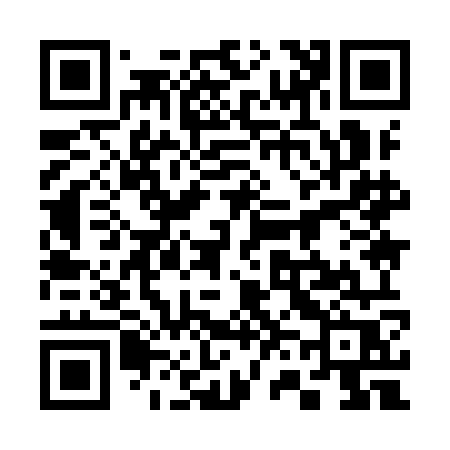 QR code for 3699OR