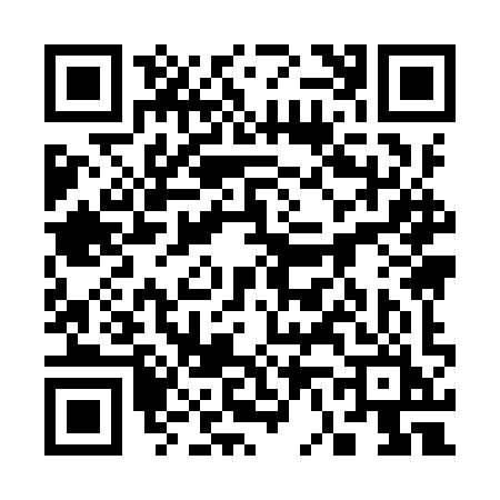 QR code for 3699YIV