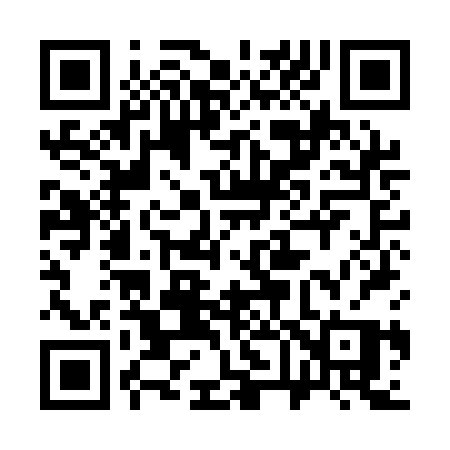 QR code for 369ABP