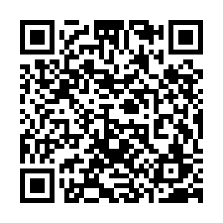 QR code for 369ACV