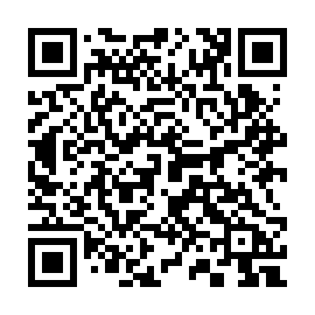 QR code for 369BRB