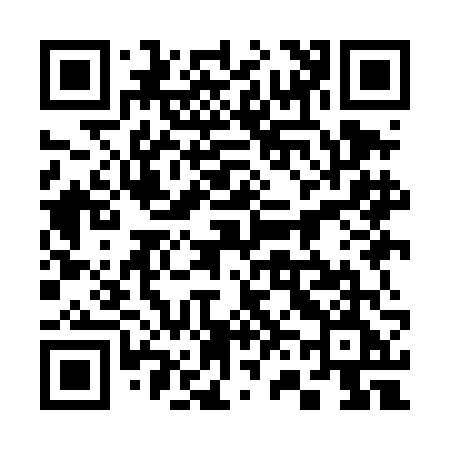 QR code for 369DFE