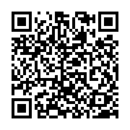QR code for 369EYY