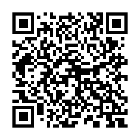 QR code for 369FDE