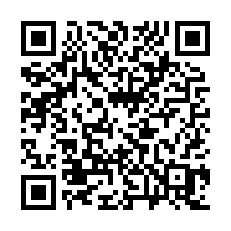QR code for 369HPB
