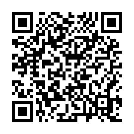 QR code for 369IFJ