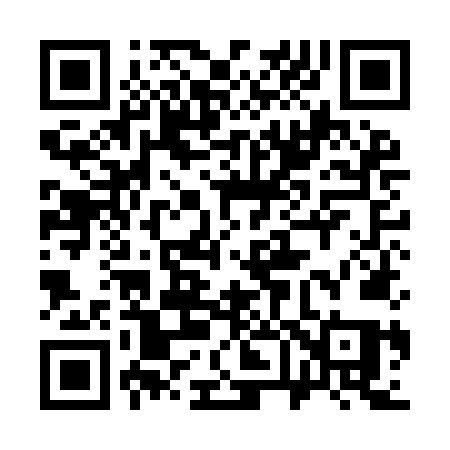 QR code for 369INQ