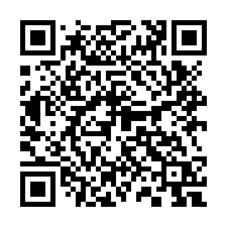 QR code for 369JSR