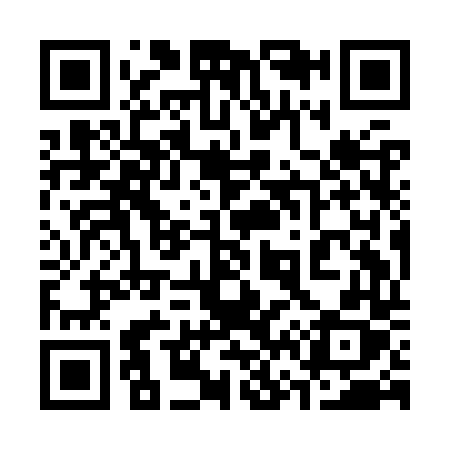 QR code for 369KTX