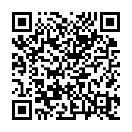 QR code for 369KVI