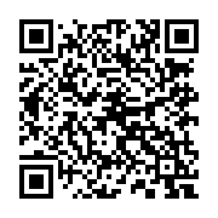QR code for 369LMK