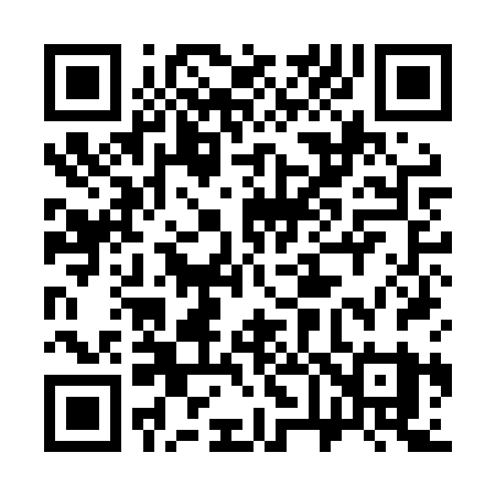 QR code for 369LRY