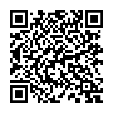 QR code for 369MCB