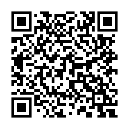 QR code for 369MVM