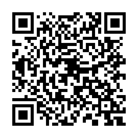QR code for 369OWG