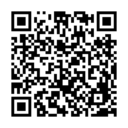 QR code for 369RFF
