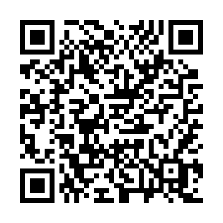 QR code for 369RTF