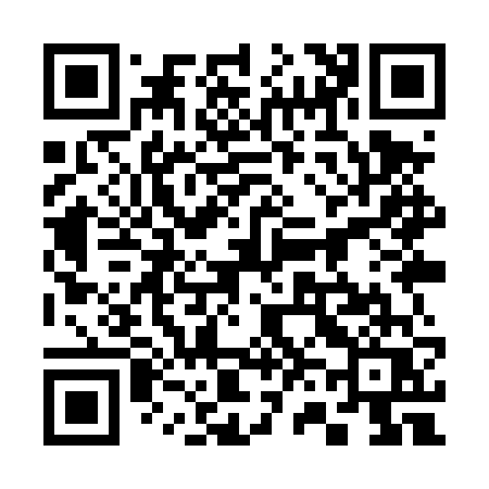 QR code for 369TVQ