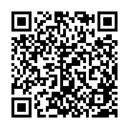 QR code for 369UXB
