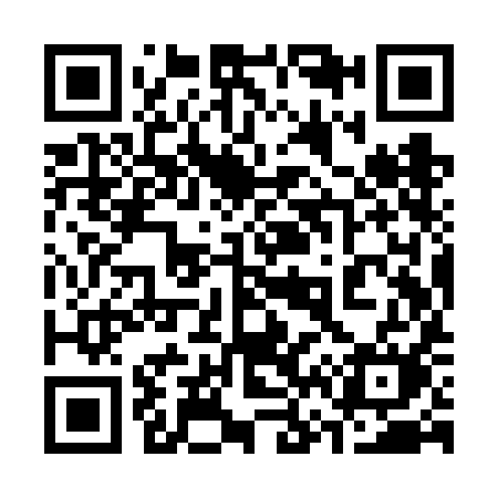 QR code for 369VIM