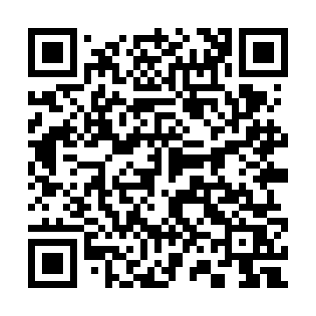 QR code for 369VNR