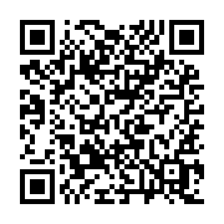 QR code for 369YIF