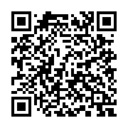 QR code for 3700AB