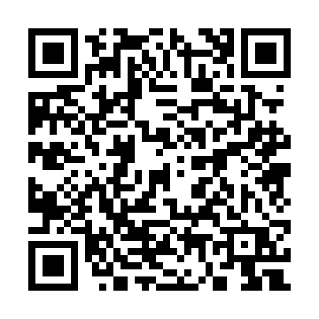 QR code for 3700BPU