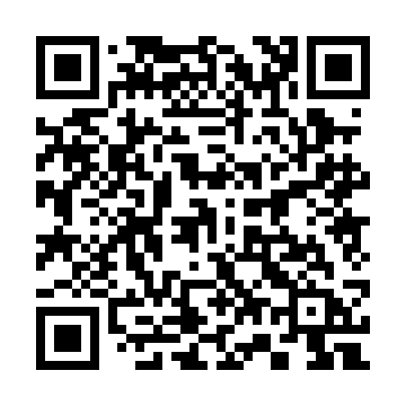 QR code for 3700CB