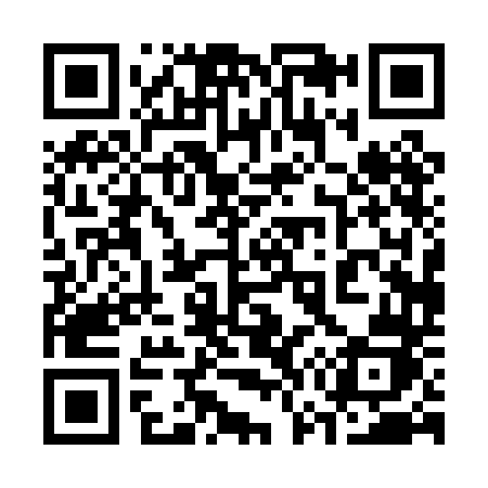 QR code for 3700DJ