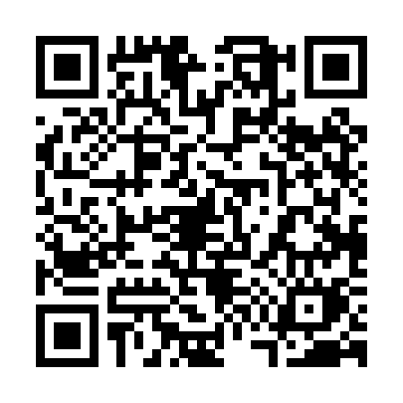 QR code for 3700SML