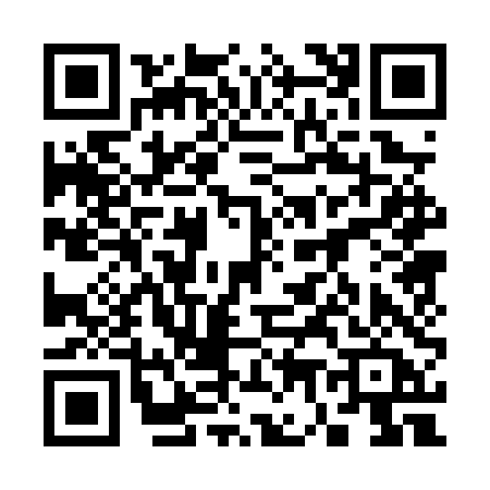 QR code for 3700TAC
