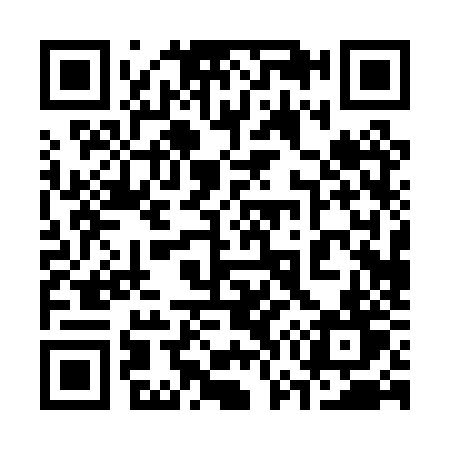 QR code for 3700ZT