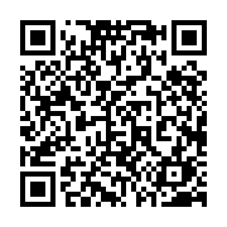 QR code for 3701CL
