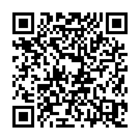 QR code for 3701KA