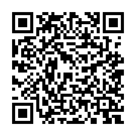 QR code for 3701LCU