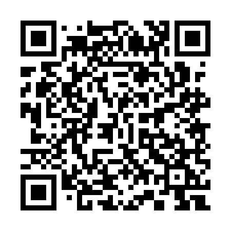 QR code for 3701MG