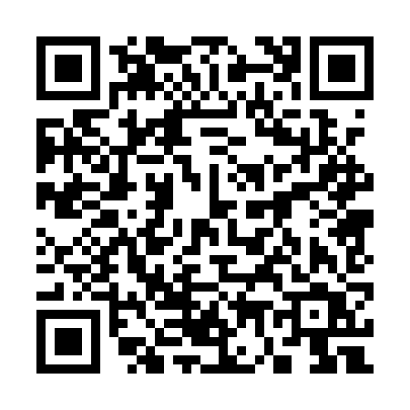 QR code for 3701ZTM